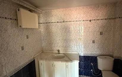 CENTURY21 PLUS'DAN ORDU BULVARINDA FERAH 4+1 KİRALIK DAİRE