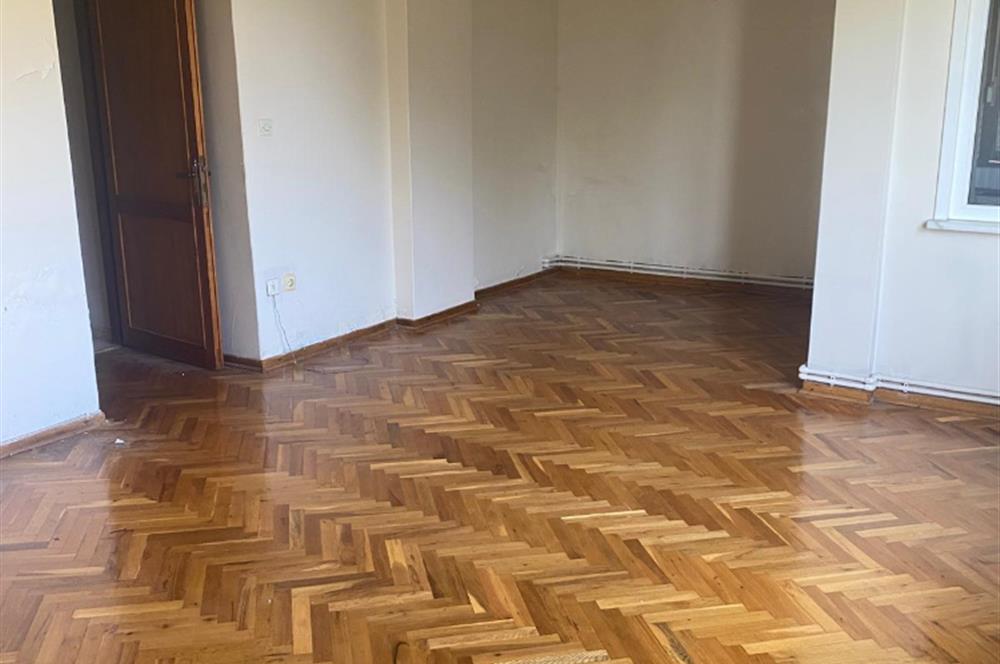 Altunizade Erzurum sitesi'nde Kiralık Daire