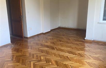 Altunizade Erzurum sitesi'nde Kiralık Daire
