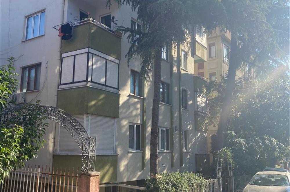 Altunizade Erzurum sitesi'nde Kiralık Daire