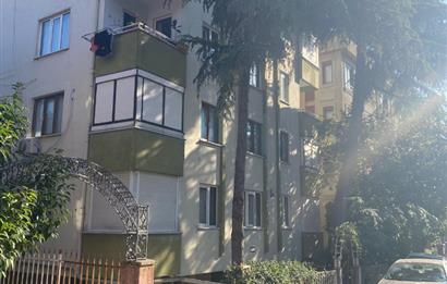 Altunizade Erzurum sitesi'nde Kiralık Daire