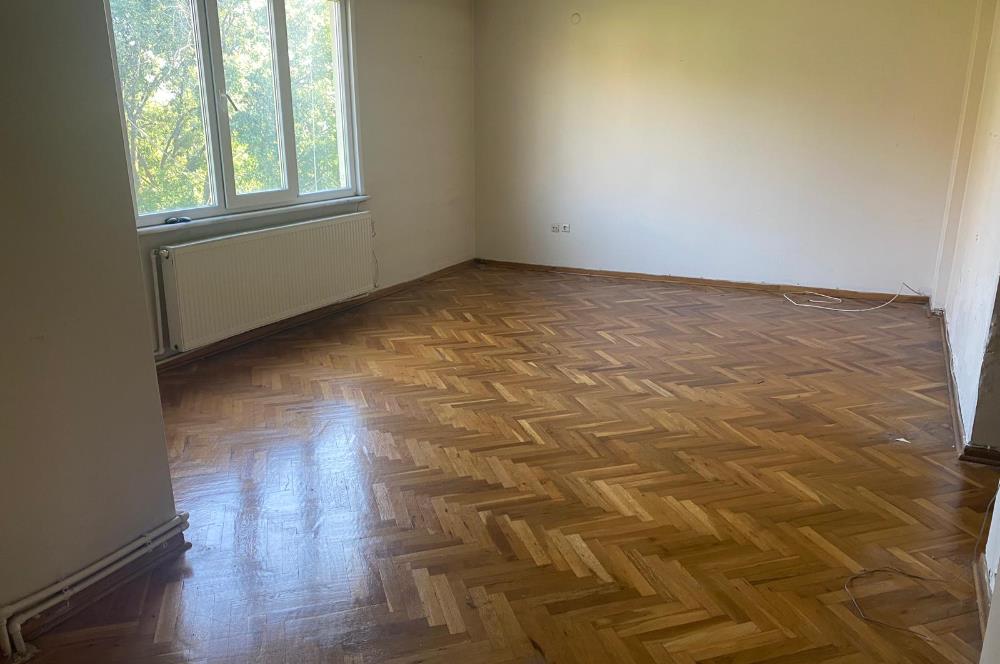 Altunizade Erzurum sitesi'nde Kiralık Daire