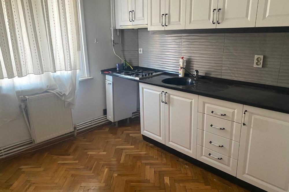 Altunizade Erzurum sitesi'nde Kiralık Daire