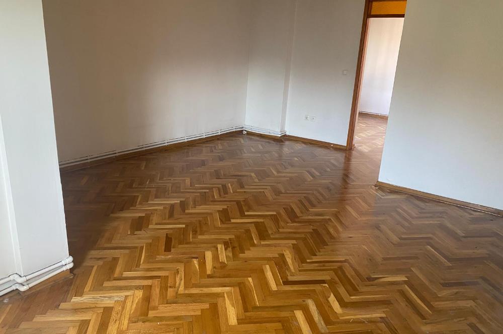 Altunizade Erzurum sitesi'nde Kiralık Daire