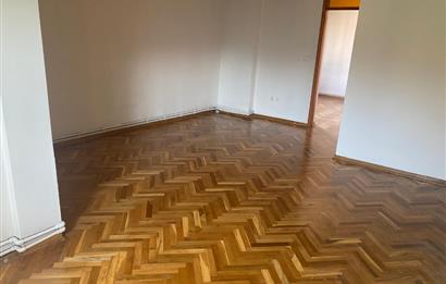 Altunizade Erzurum sitesi'nde Kiralık Daire