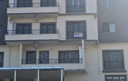 C21 LOCA'DAN GOP'TA 2+0 KİRALIK DAİRE