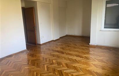 Altunizade Erzurum sitesi'nde Kiralık Daire