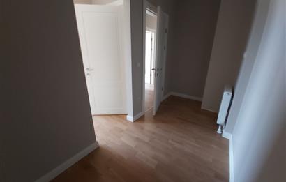 C21 Sahra dan Suadiye Sahilde Kısmi Deniz Görür 2,5 + 1 Sıfır Daire