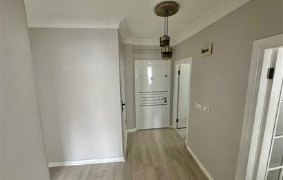 Arnavutköy Merkezde Cadde Üzeri Kiralık Eşyalı 2+1 Daire