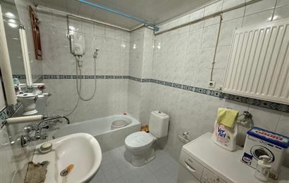 CENTURY21 Bal'dan İnönü Mahallesinde Satılık 3+1 Daire