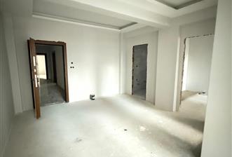 Century21 Bal'dan Savaştepe cd Arka Sokağında Satılık 1+1 Daire
