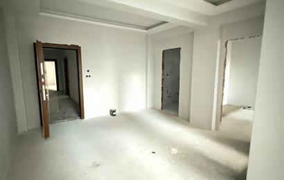 Century21 Bal'dan Savaştepe cd Arka Sokağında Satılık 1+1 Daire