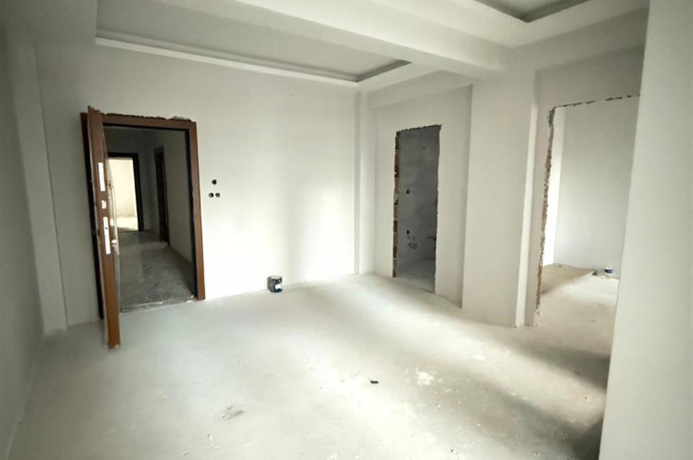 Century21 Bal'dan Savaştepe cd Arka Sokağında Satılık 1+1 Daire