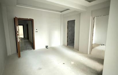 Century21 Bal'dan Savaştepe cd Arka Sokağında Satılık 1+1 Daire