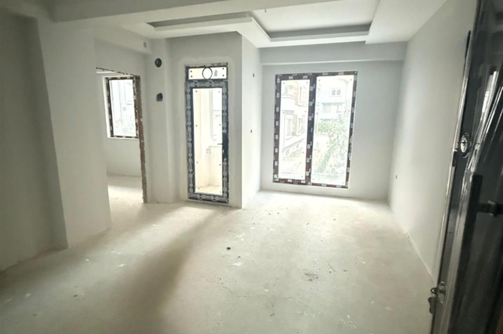 Century21 Bal'dan Savaştepe cd Arka Sokağında Satılık 1+1 Daire