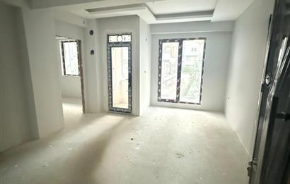 Century21 Bal'dan Savaştepe cd Arka Sokağında Satılık 1+1 Daire