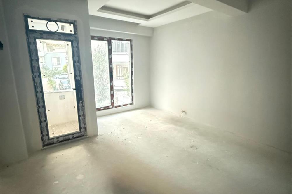 Century21 Bal'dan Savaştepe cd Arka Sokağında Satılık 1+1 Daire