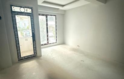 Century21 Bal'dan Savaştepe cd Arka Sokağında Satılık 1+1 Daire