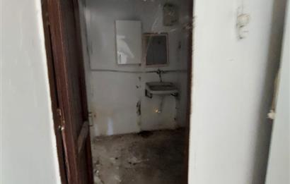 Datçada Hayal Kur, Emecikte İnşa Et
