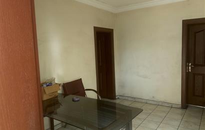 KIRŞEHİR OSB İÇİNDE KÖŞE PARSEL 3.000 m2 KAPALI ALANLI SATILIK FABRİKA
