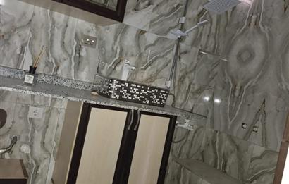 Hamidiye Mah. 2+1 Teraslı İçi Yenilenmiş Daire