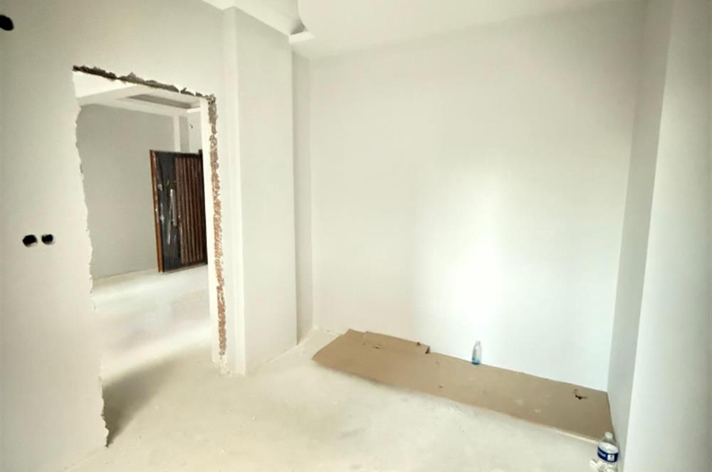 Century21 Bal'dan Savaştepe cd Arka Sokağında Satılık 1+1 Daire