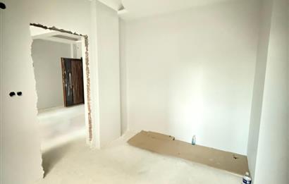 Century21 Bal'dan Savaştepe cd Arka Sokağında Satılık 1+1 Daire