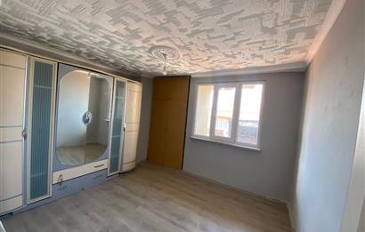 Hamidiye Mah. 2+1 Teraslı İçi Yenilenmiş Daire