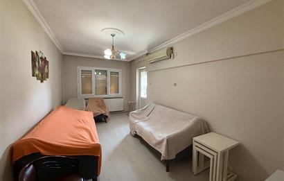 CENTURY21 Bal'dan İnönü Mahallesinde Satılık 3+1 Daire