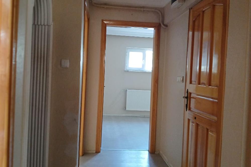 C21 LOCA'DAN BALIKESİR KARESİ 2.SAKARYA'DA 3+1 KİRALIK DAİRE