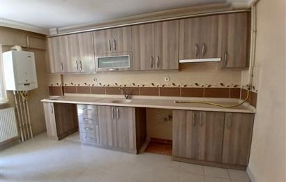 C21 LOCA'DAN BALIKESİR KARESİ 2.SAKARYA'DA 3+1 KİRALIK DAİRE