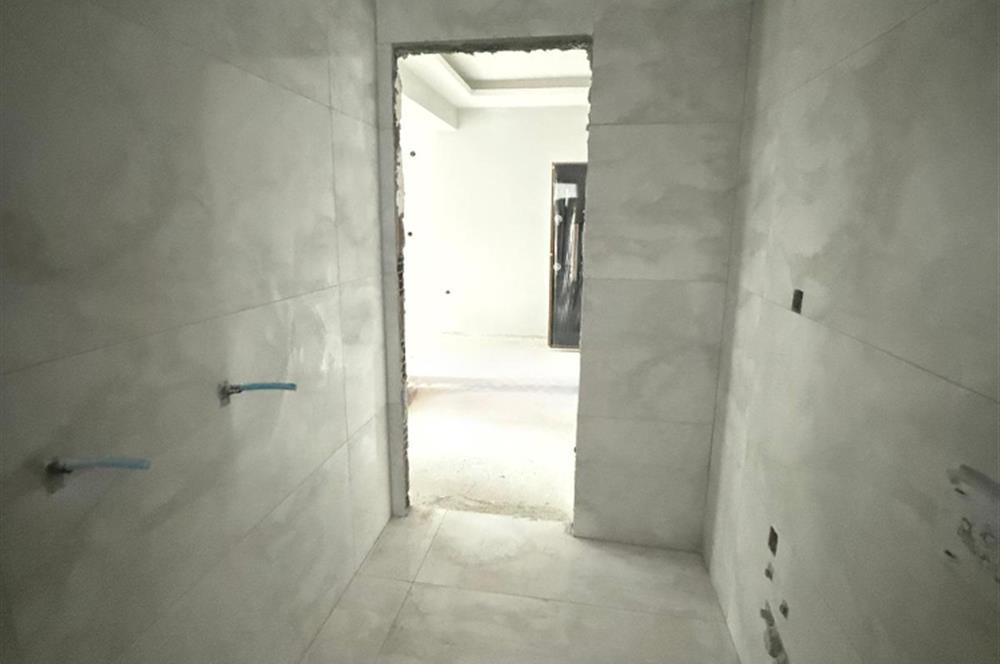 Century21 Bal'dan Savaştepe cd Arka Sokağında Satılık 1+1 Daire