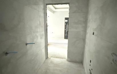 Century21 Bal'dan Savaştepe cd Arka Sokağında Satılık 1+1 Daire