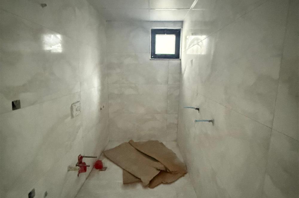 Century21 Bal'dan Savaştepe cd Arka Sokağında Satılık 1+1 Daire