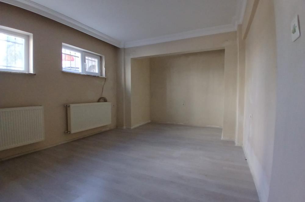 C21 LOCA'DAN BALIKESİR KARESİ 2.SAKARYA'DA 3+1 KİRALIK DAİRE