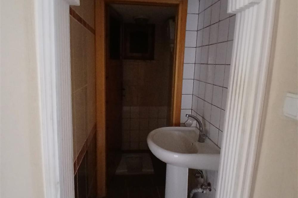 C21 LOCA'DAN BALIKESİR KARESİ 2.SAKARYA'DA 3+1 KİRALIK DAİRE