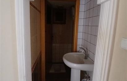 C21 LOCA'DAN BALIKESİR KARESİ 2.SAKARYA'DA 3+1 KİRALIK DAİRE