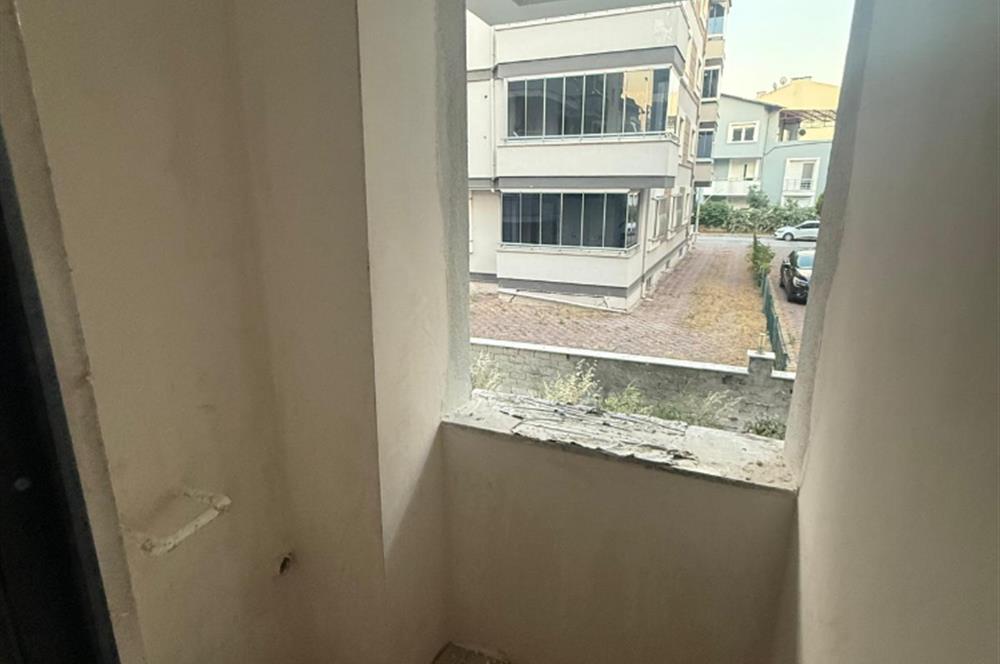 Century21 Bal'dan Savaştepe cd Arka Sokağında Satılık 1+1 Daire