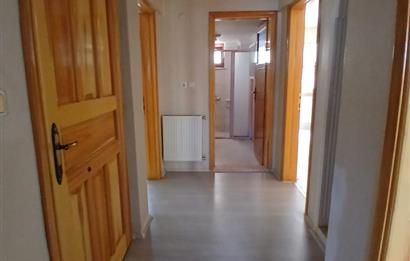 C21 LOCA'DAN BALIKESİR KARESİ 2.SAKARYA'DA 3+1 KİRALIK DAİRE