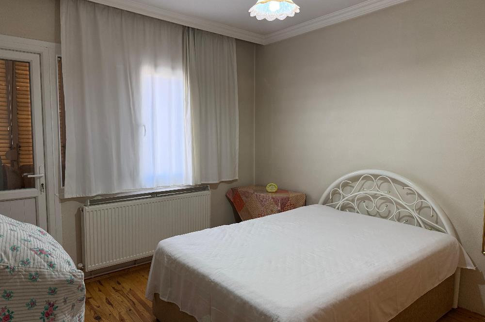 CENTURY21 Bal'dan İnönü Mahallesinde Satılık 3+1 Daire