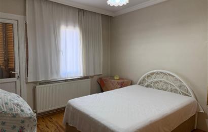 CENTURY21 Bal'dan İnönü Mahallesinde Satılık 3+1 Daire