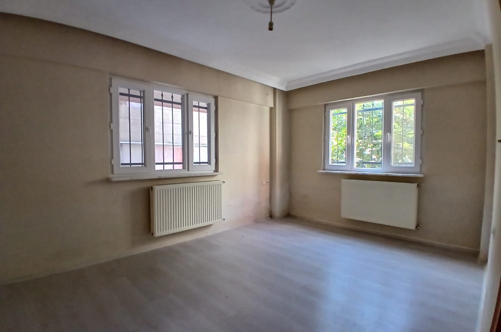 C21 LOCA'DAN BALIKESİR KARESİ 2.SAKARYA'DA 3+1 KİRALIK DAİRE