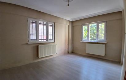 C21 LOCA'DAN BALIKESİR KARESİ 2.SAKARYA'DA 3+1 KİRALIK DAİRE