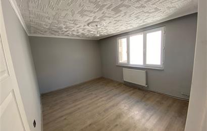 Hamidiye Mah. 2+1 Teraslı İçi Yenilenmiş Daire
