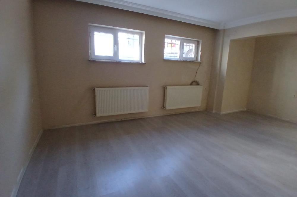 C21 LOCA'DAN BALIKESİR KARESİ 2.SAKARYA'DA 3+1 KİRALIK DAİRE
