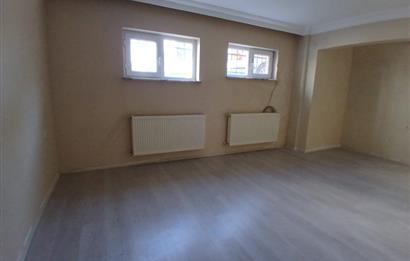 C21 LOCA'DAN BALIKESİR KARESİ 2.SAKARYA'DA 3+1 KİRALIK DAİRE