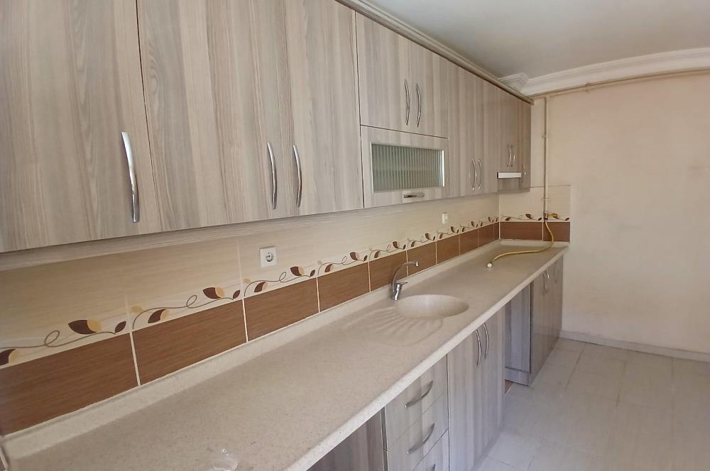 C21 LOCA'DAN BALIKESİR KARESİ 2.SAKARYA'DA 3+1 KİRALIK DAİRE