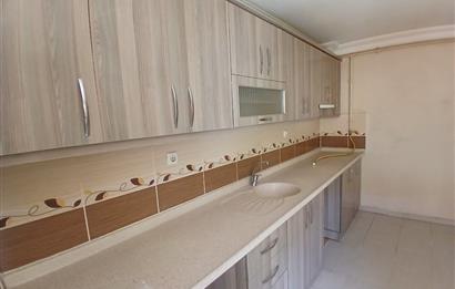 C21 LOCA'DAN BALIKESİR KARESİ 2.SAKARYA'DA 3+1 KİRALIK DAİRE