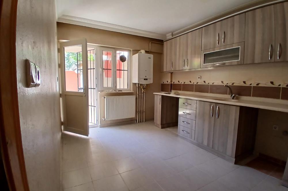 C21 LOCA'DAN BALIKESİR KARESİ 2.SAKARYA'DA 3+1 KİRALIK DAİRE