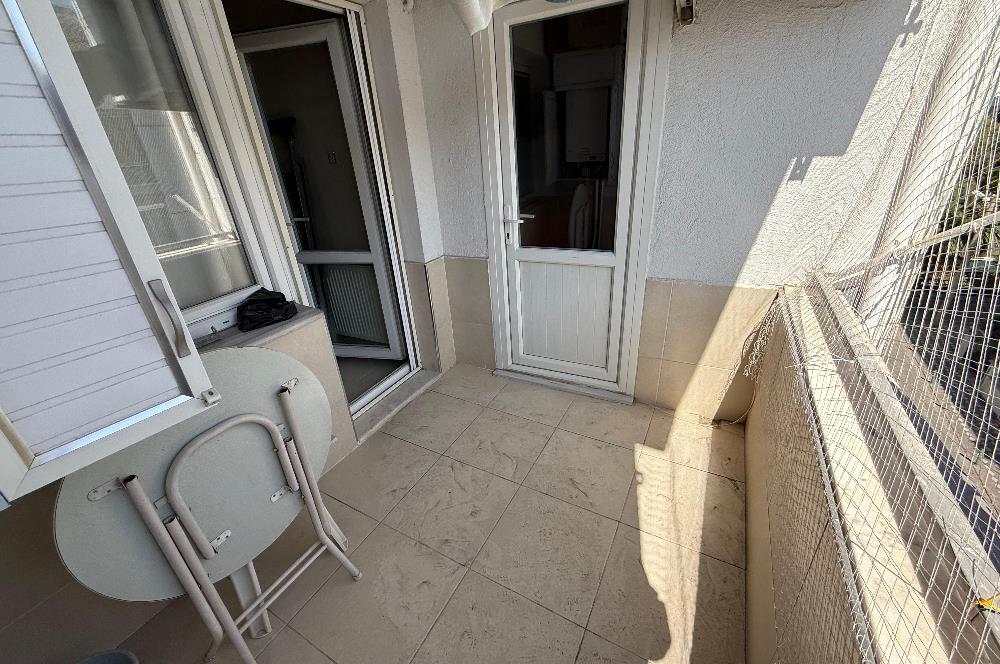 CENTURY21 Bal'dan İnönü Mahallesinde Satılık 3+1 Daire